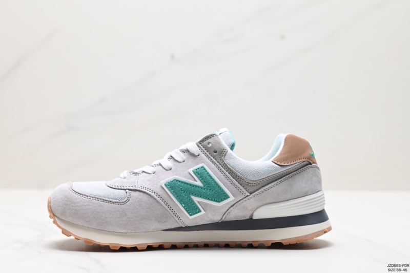 New Balance Shoes